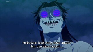 Episode 12 (End)  [p1] - Tensei Dainana Ouji Subtitle Indonesia