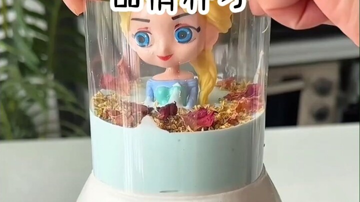 Lớp học tình yêu ngọt ngào