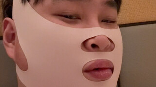 Phương pháp giảm cân "cosplay"