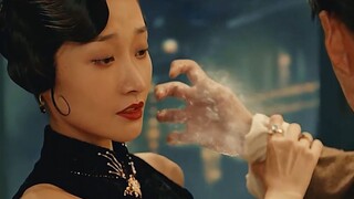 ปีศาจที่ถูกจองจำมานานกว่าพันปีได้รับการปล่อยตัว และโลกศิลปะการต่อสู้ก็ตกอยู่ในความวุ่นวายอีกครั้ง