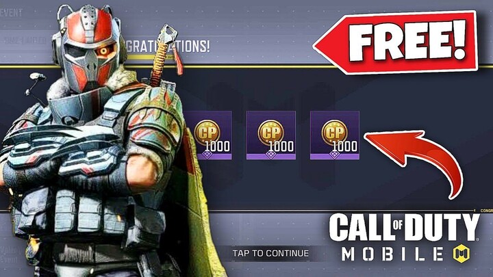 Call of Duty Mobile Silah Hilesi