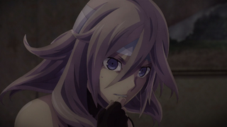 God Eater - 06 BD 1920x1080 AnimeHD1080 raw