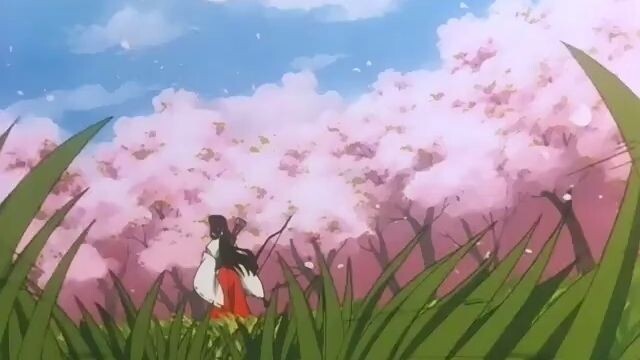 Inuyasha Episode 62 | Subtitle Indonesia