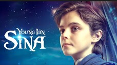 Ibn-i-Sina Season 01 Episode 02 Urdu Dubbed | Ibn-i Sinas Spiritual Encounter HD