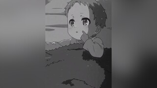 rudeus greyra anime fyp wallpaper fypシ