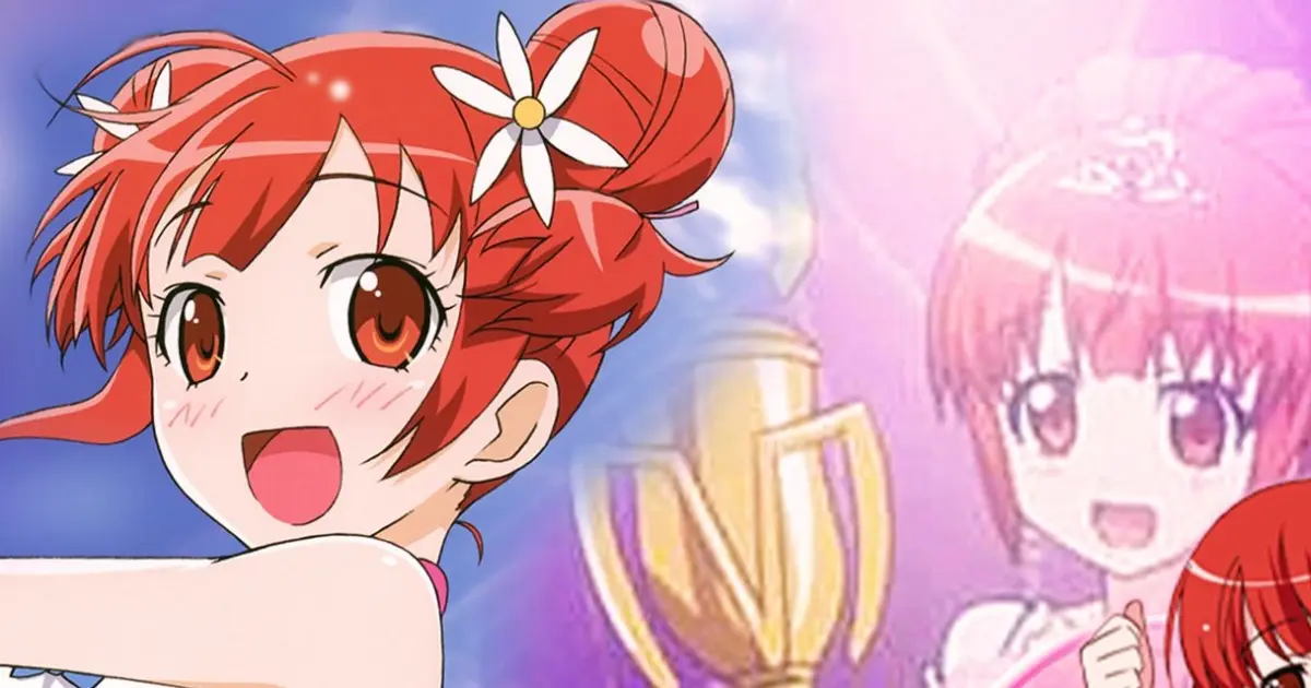 Full Song And Dance Jump Dream Goes On Spring Sound Aira Subtitles Full Version Bilibili Full Song And Dance Jump Dream Goes On Spring Sound Aira Subtitles Full Version Bilibili