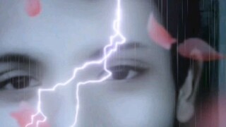 emotional Bangla song