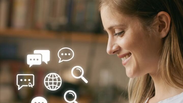 Otimizar Posts Antigos: Estratégias para Aumentar seu Tráfego Orgânico