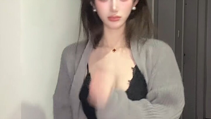 Will you go on a date with me?