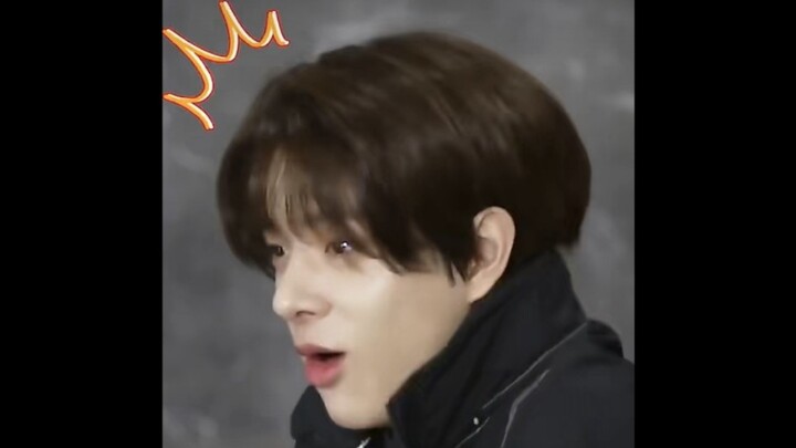 【ENHYPEN】เมื่อเหล่าคุณหนูเจอกันโดยบังเอิญนอกบ้าน >.<