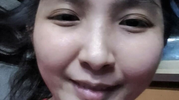 ชื่อสรค่ะ โสด อายุ39 นครสวรรค์ งานช่วยพ่อโพสต์ขายพระเครื่องที่บ้านค่ะ หาคนเลี้ยงค่าหนมค่ะ