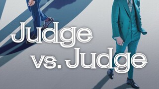 Bước Đường Cùng - Nothing to lose tập 1