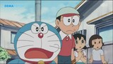 Doraemon (2005) episode 139