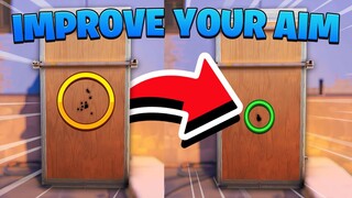 Why You CANT AIM In Valorant