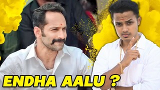 Rathanavel😈😈Mass Edits🔥🔥Instagram Memes Reaction😂😂