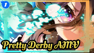 [Pretty Derby AMV] You Are A Villain to the World, But A Hero of Mine_1