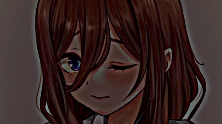 miku>>>all waifu