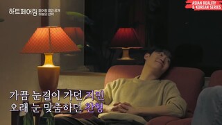 Heart Pairing (ซับไทย) Ep.2 6/6