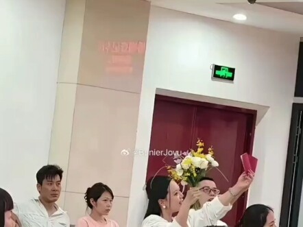 Có thể lọt vào danh sách ảnh đẹp nhất năm