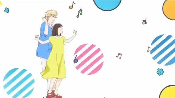 Aniem Shoujo Terbaik!