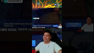 HOW I GETS 24 CLONE USING AUSTUS 2 ! INFO PRESET MASEH !!  #magicchessindonesia #shorts #fanlee