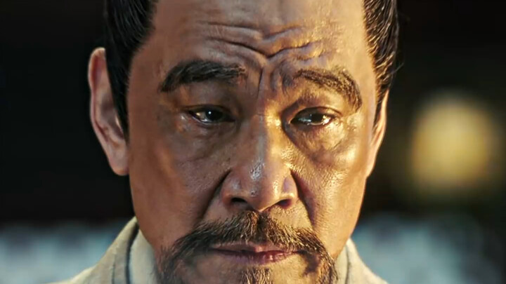 “Ở đời Vĩnh Lạc, công nhiều hơn lỗi, hoặc là công không bằng lỗi.”