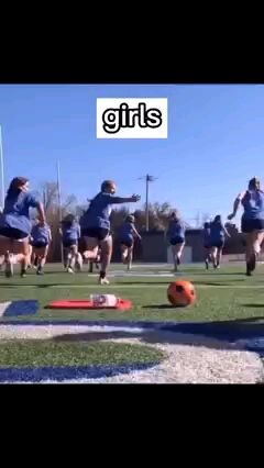 why men die faster than girls? me and my bois