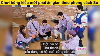 Đồ chơi bẩn chơi dơ #funny #haihuoc