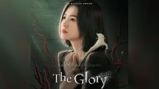 The Glory|Official teaser|Song hye kyu, Lee Do hyun|New Thrilling Kdrama