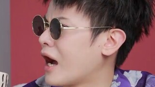 [Noisy Boy KC] Don’t bring your favorite food to Guangdong and Guangxi!