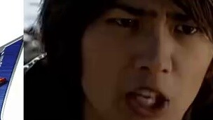 ความขัดแย้งระหว่างเด็กหญิงกับเด็กชาย