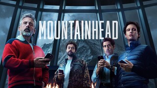 WATCH  Mountainhead 2025 - Link In The Description