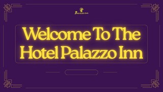Family-friendly Hotel with Banquet and Veg Food in West Janakpuri
