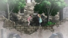 Nanatsu no taizai 3 (ova) (dub)