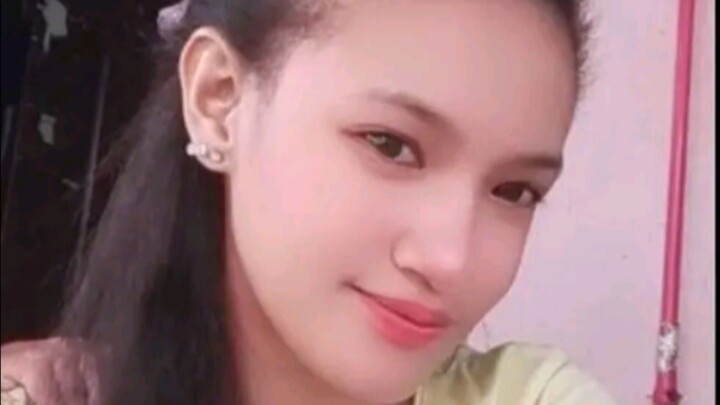 babala sa mga kabit na Matapang dyan