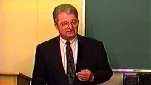 Hypnosis - Gerald Kein - Instant and Rapid Inductions in a Professional Practice