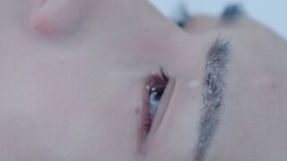 神隐王安宇cut 凄美！