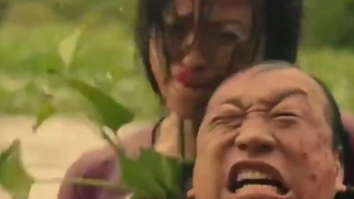 Review phim: Hai Phượng By P2 #reviewphimhay