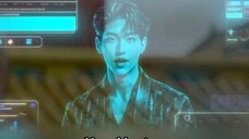 31. They Sent Me to Exile. I Brought My AK-47. Let's See Who Exiles Who!