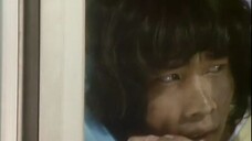 ryusei ningen zone (zone fighter) episode 14