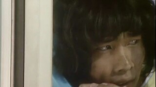 ryusei ningen zone (zone fighter) episode 14