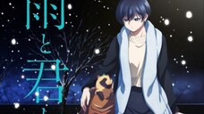 ame to kimi to EPS 2 (sub indo)