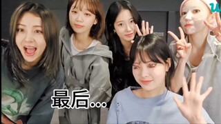 只有老炽在逗我笑,外面乱一锅粥，蕾丝拉品端起来就是喝