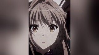 Masih berharap season 2 😌 anime amagibrilliantpark foryou weebs