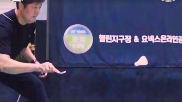 Perfectly illustrated: In the eyes of the pros, your pitch is nothing but slow motion!!!