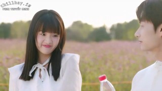 Đồng Thoại Độc Nhất - Tập 17