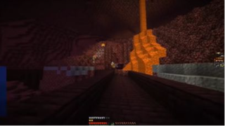 uhc game