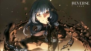 Lu akan jatuh cinta sama game ini🥰 [GMV]