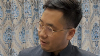 苏州要把无锡并了？