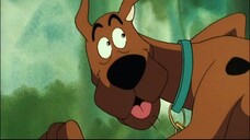 Scooby-Doo! on Zombie Island สคูบี้-ดู ยกแก็งค์ตะลุยแดนซอมบี้ (พากย์ไทยยุคแรก)